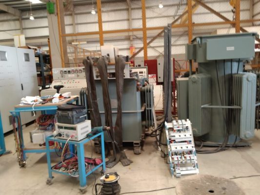 WhatsApp Image 2022-08-06 at 3.01.10 PM