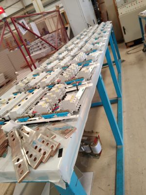 WhatsApp Image 2022-08-06 at 3.01.11 PM (1)