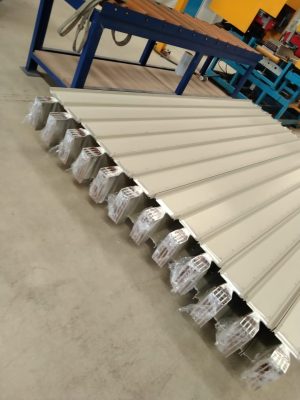 WhatsApp Image 2022-08-06 at 3.01.11 PM