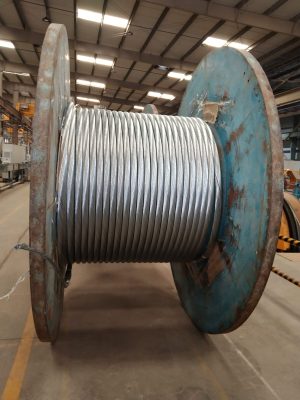 WhatsApp Image 2022-08-06 at 3.01.16 PM