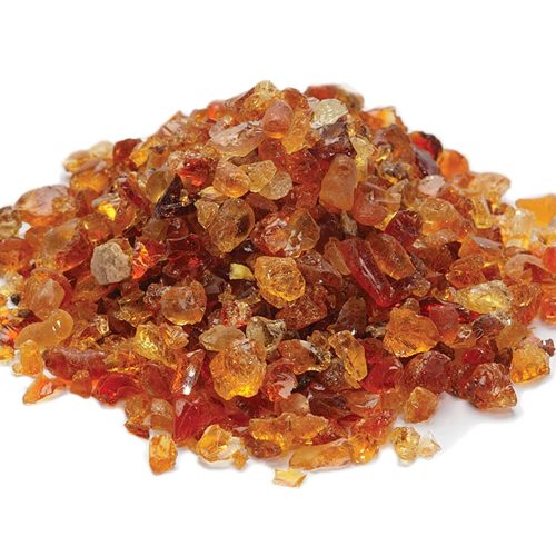 71VxTV9raRL._SL1500_